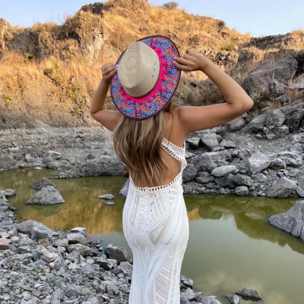Hats